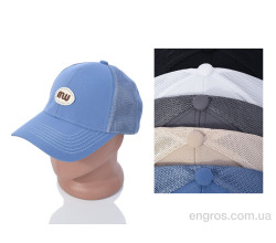 Кепка Королева